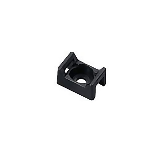 Panduit Corp TM3S8-M0 electronic component