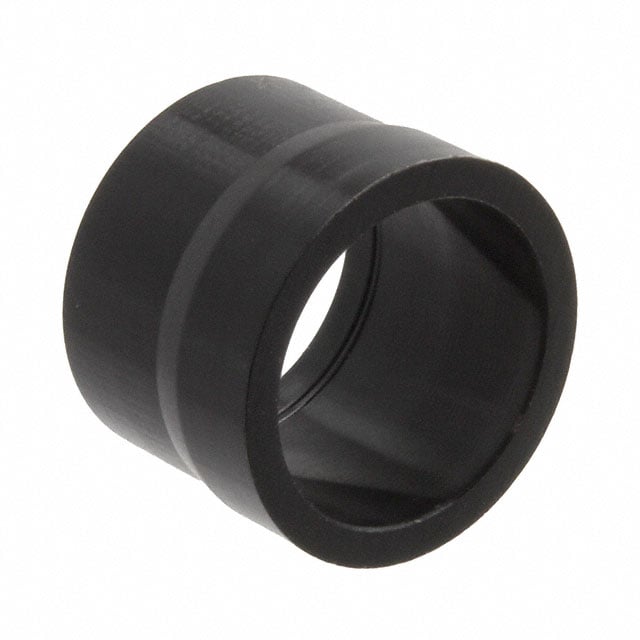 Cal Test Electronics CT2667-0 electronic component