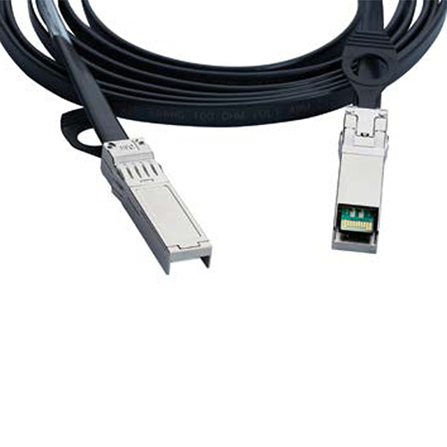3M 1422-P34-07-4.00 electronic component