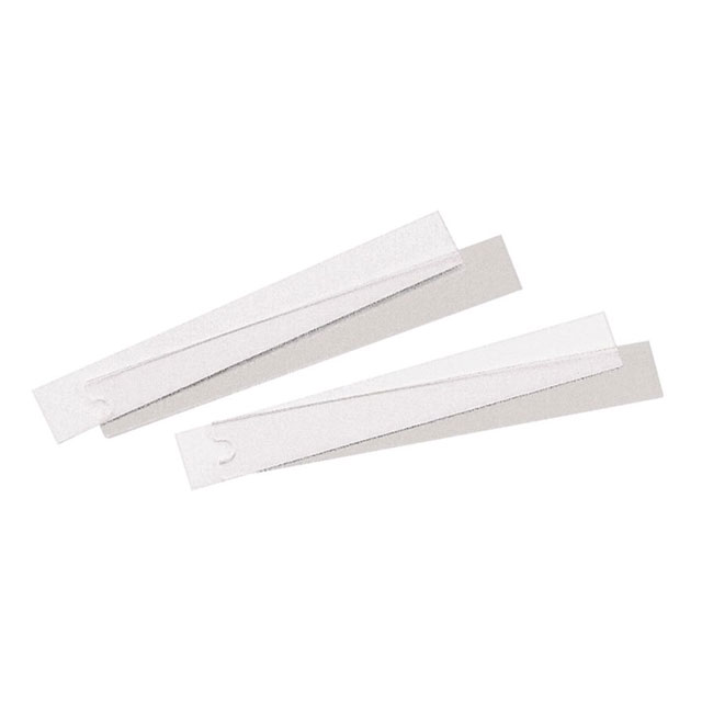 Panduit Corp C4PPLK electronic component