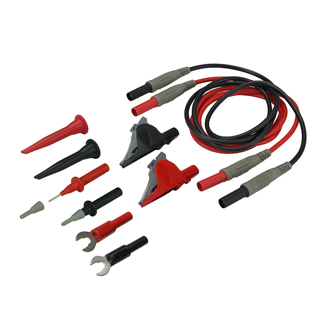 Cal Test Electronics CT2695C electronic component