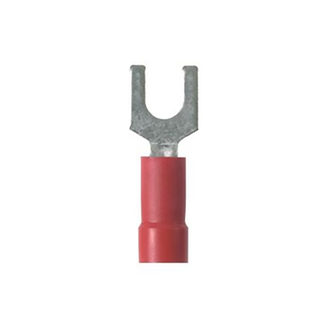 Panduit Corp EV18-8FB-L electronic component