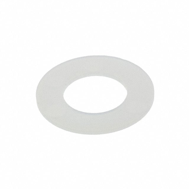 Essentra Components 17M06DIN34815 electronic component