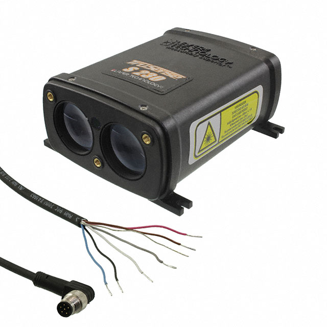 Laser Technology, Inc. 7006750 electronic component