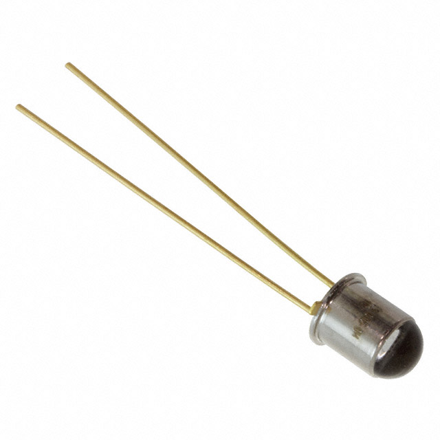 Advanced Photonix LS-0505-014 electronic component