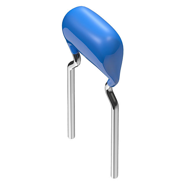 TDK FA28X7R1H103KNU00 electronic component