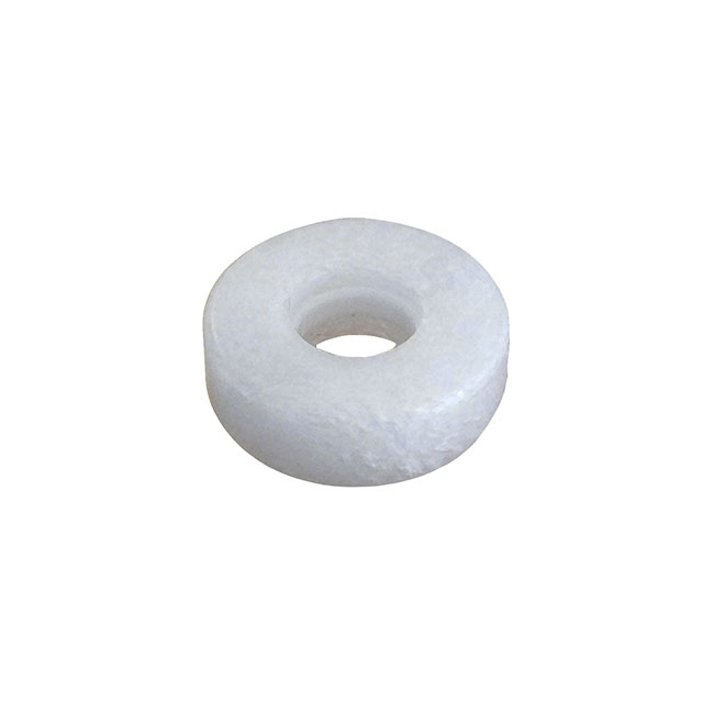 PIC GmbH PFC-1806-3 electronic component
