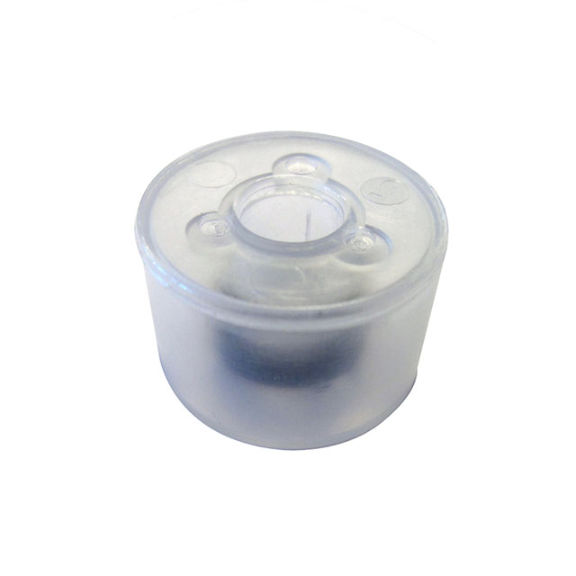 PIC GmbH PFC-2416-5-1 electronic component