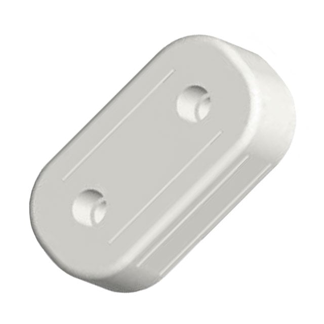 PIC GmbH PFM-PP-Q-001 electronic component