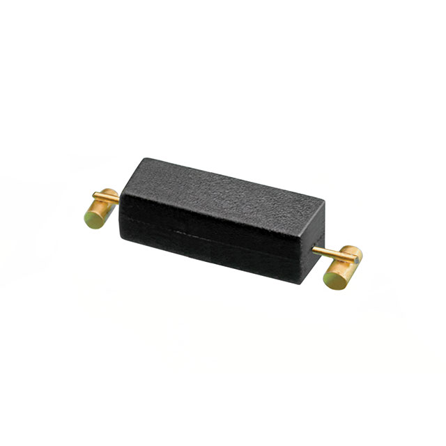 PIC GmbH PMC-0508TH0510 electronic component