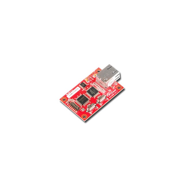 WIZnet WIZ105SR electronic component