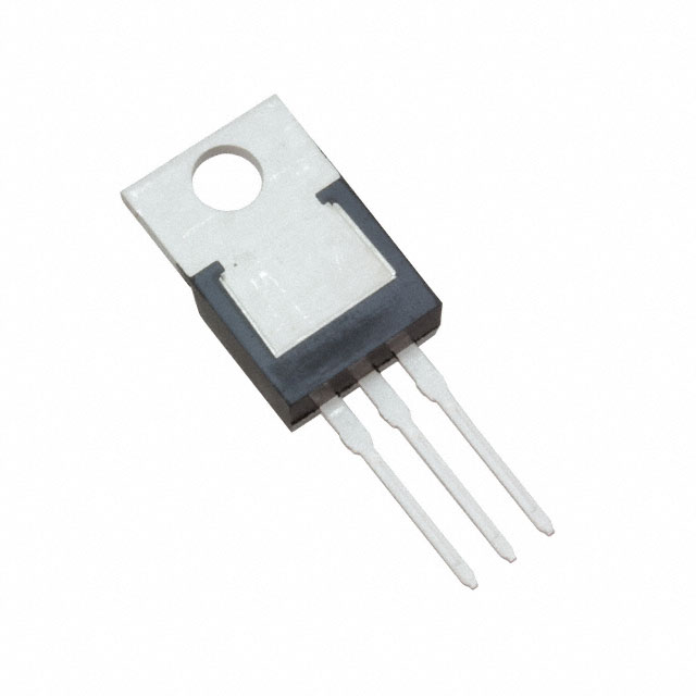 NXP USA Inc. MRF101BN electronic component