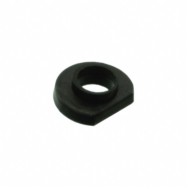 Bivar Inc. SW-040-140 electronic component