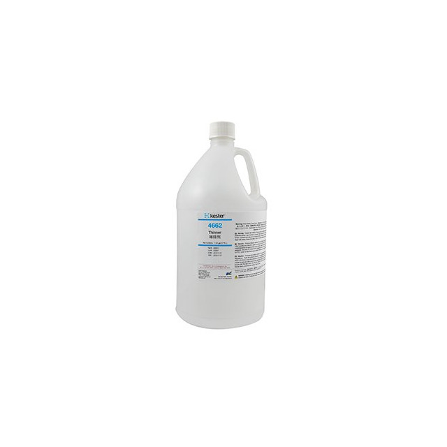 Kester Solder 6400004662 electronic component