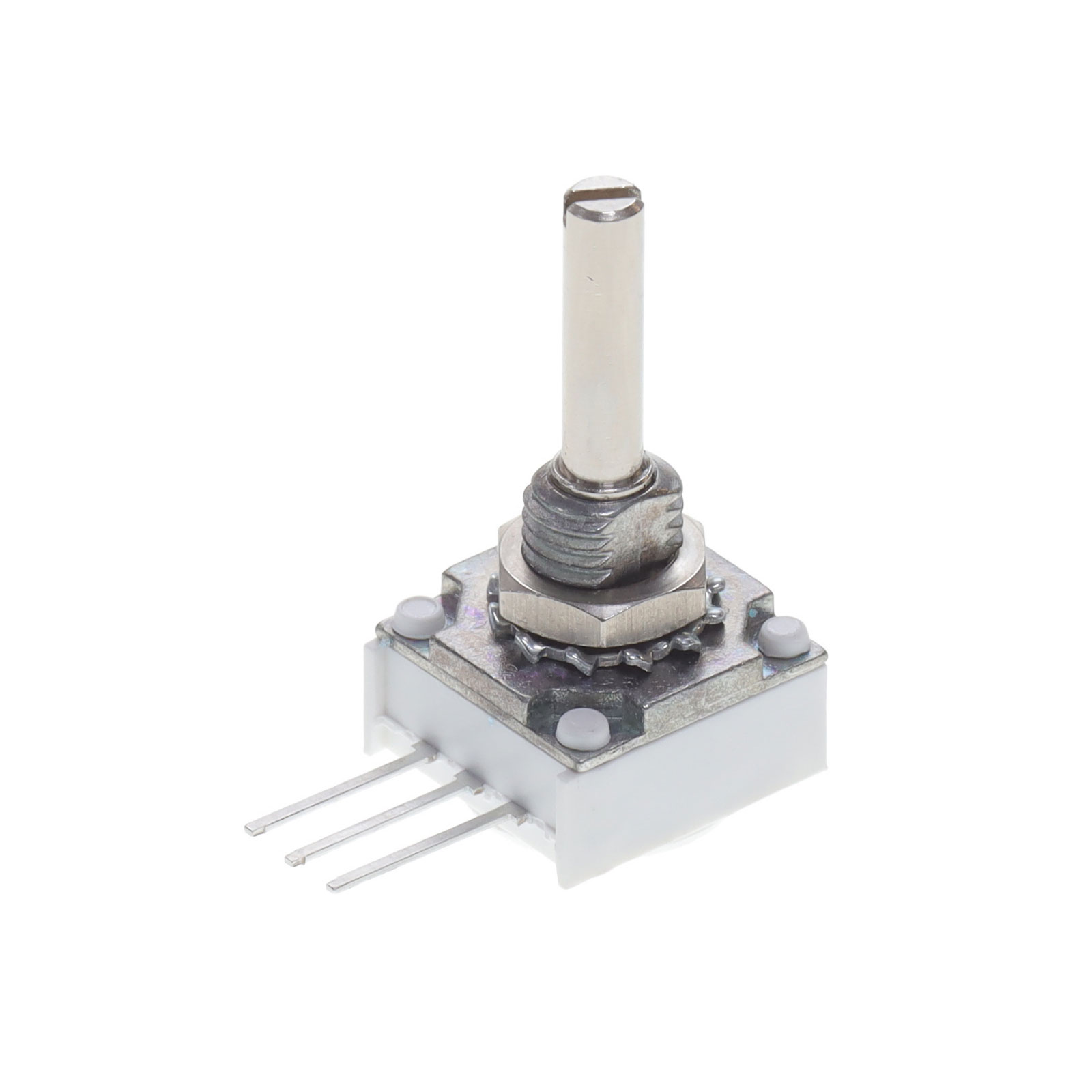 Vishay Spectrol 14910A0BHSX10503KA electronic component