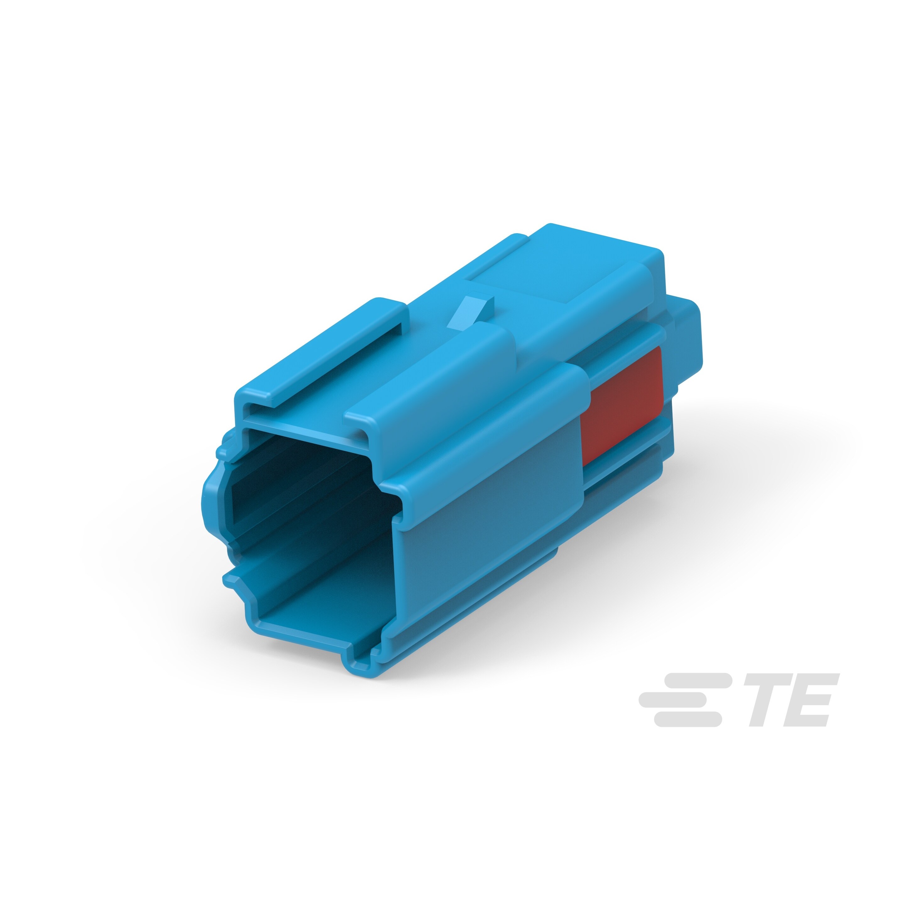 TE Connectivity AMP Connectors 2177614-1 electronic component