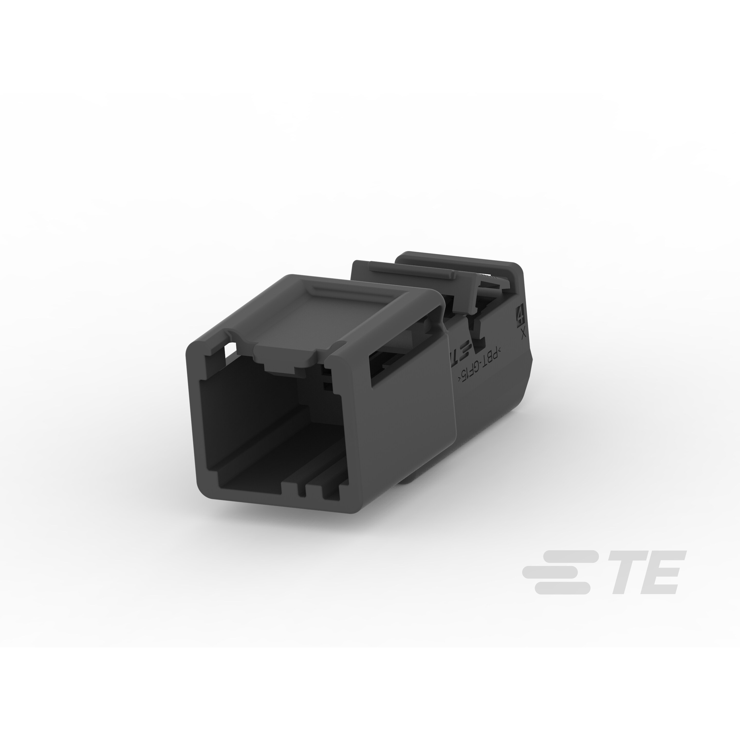TE Connectivity AMP Connectors 2203535-3 electronic component