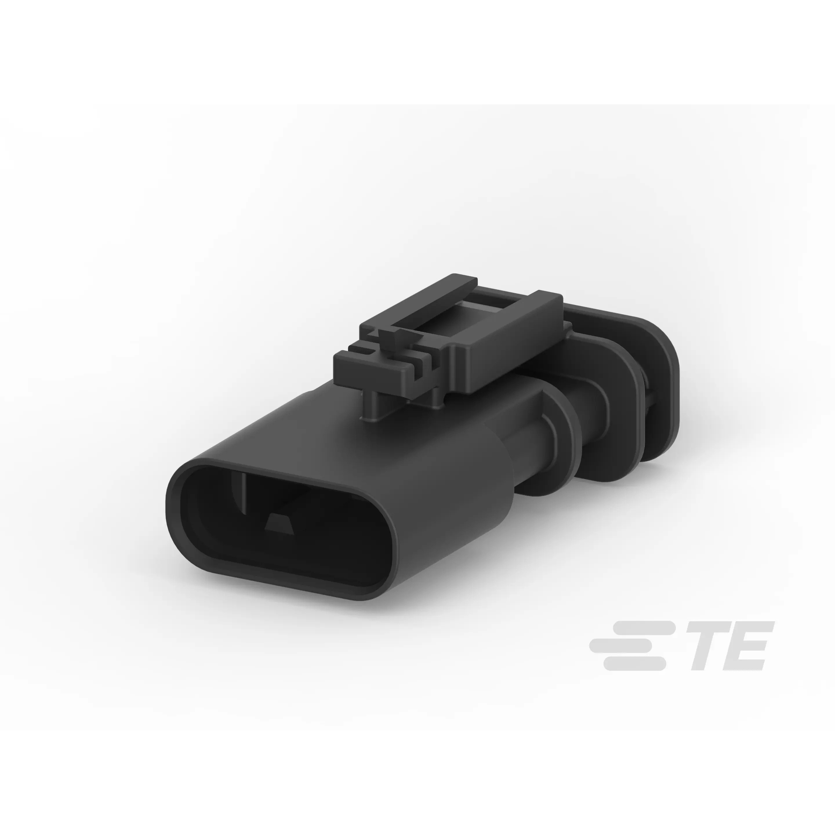 TE Connectivity AMP Connectors 2203774-1 electronic component