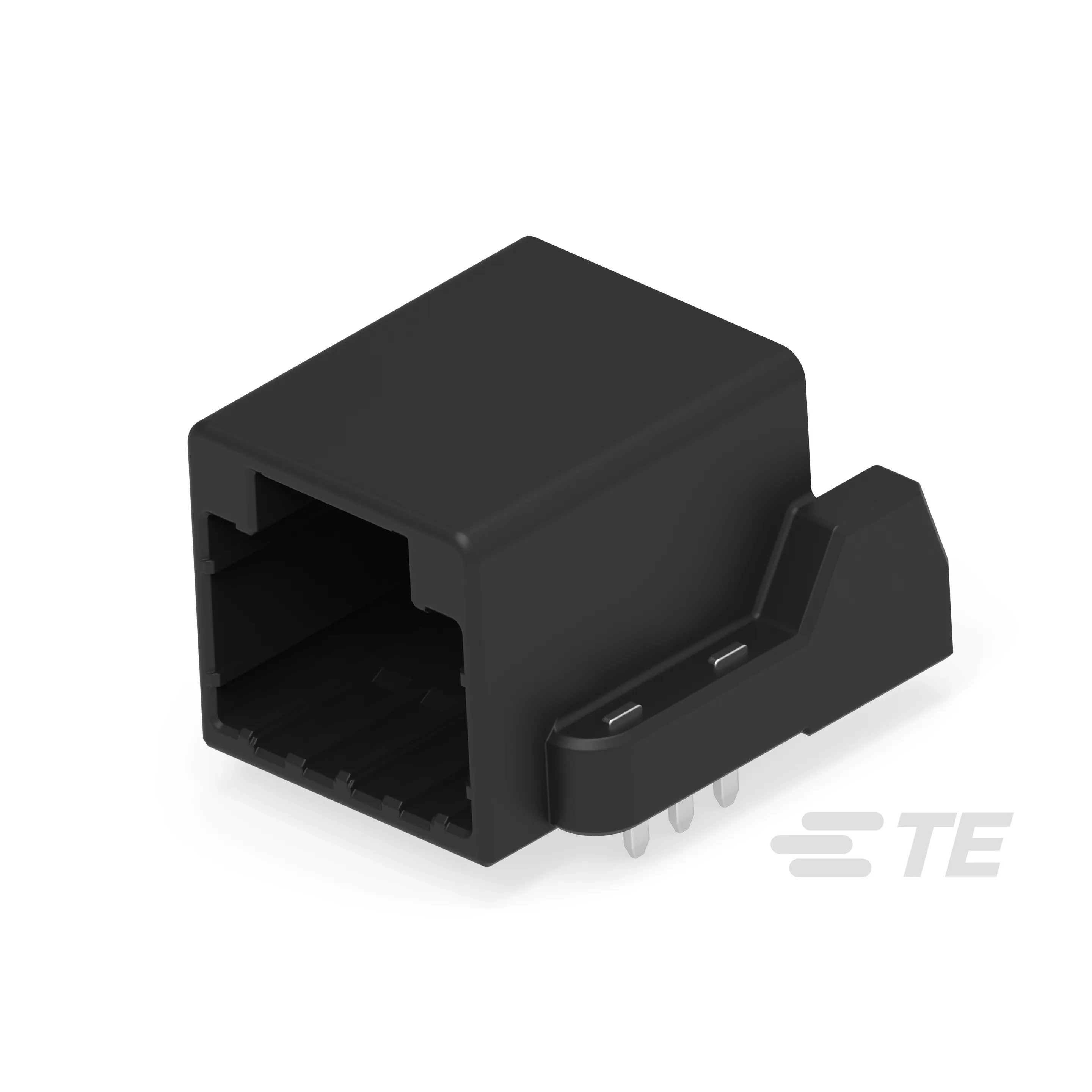 TE Connectivity AMP Connectors 2291172-1 electronic component