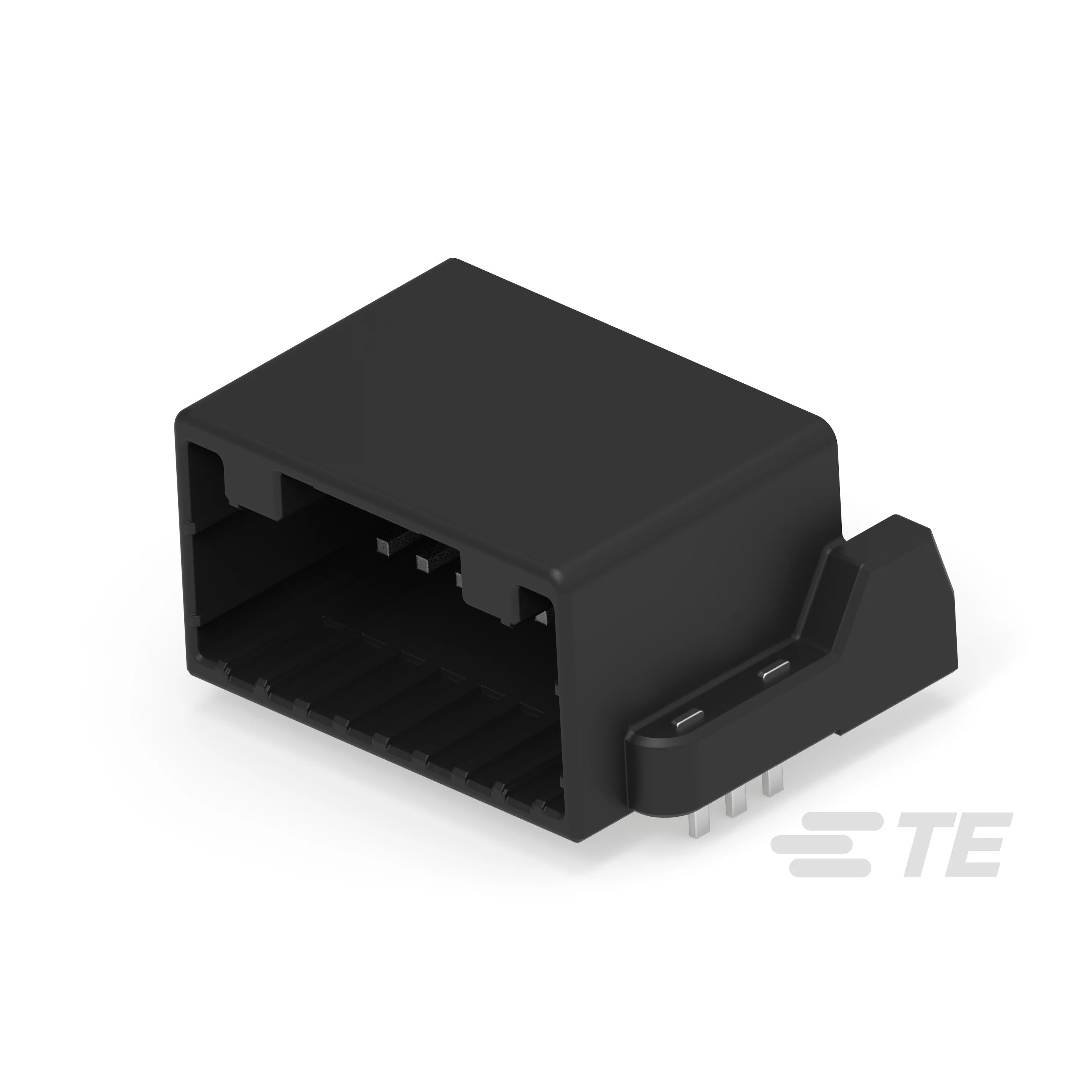 TE Connectivity AMP Connectors 2291174-1 electronic component