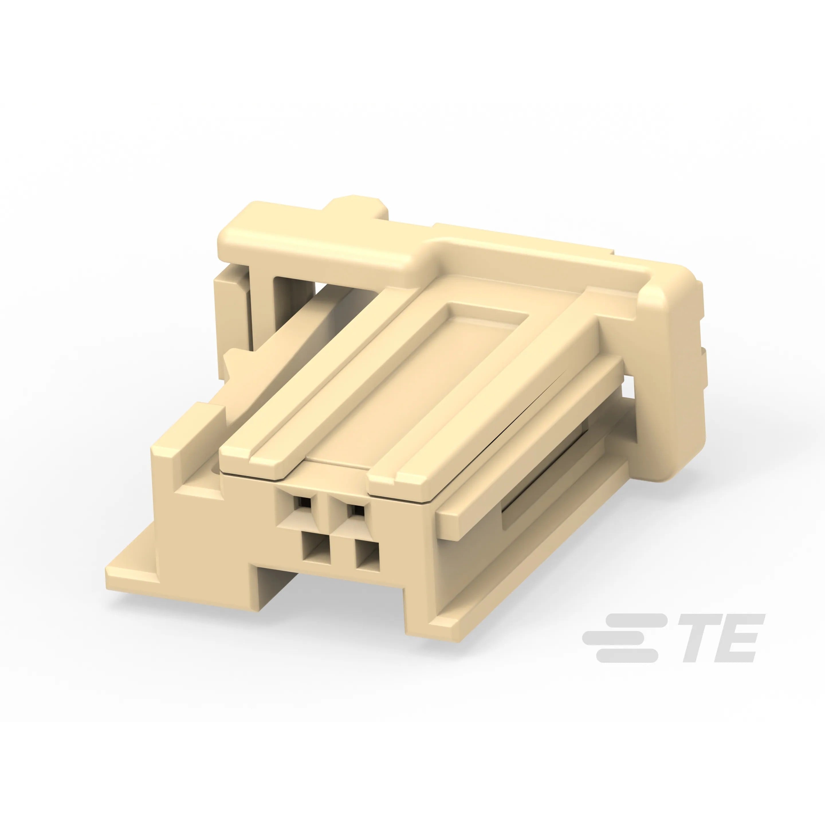 TE Connectivity AMP Connectors 2291329-2 electronic component