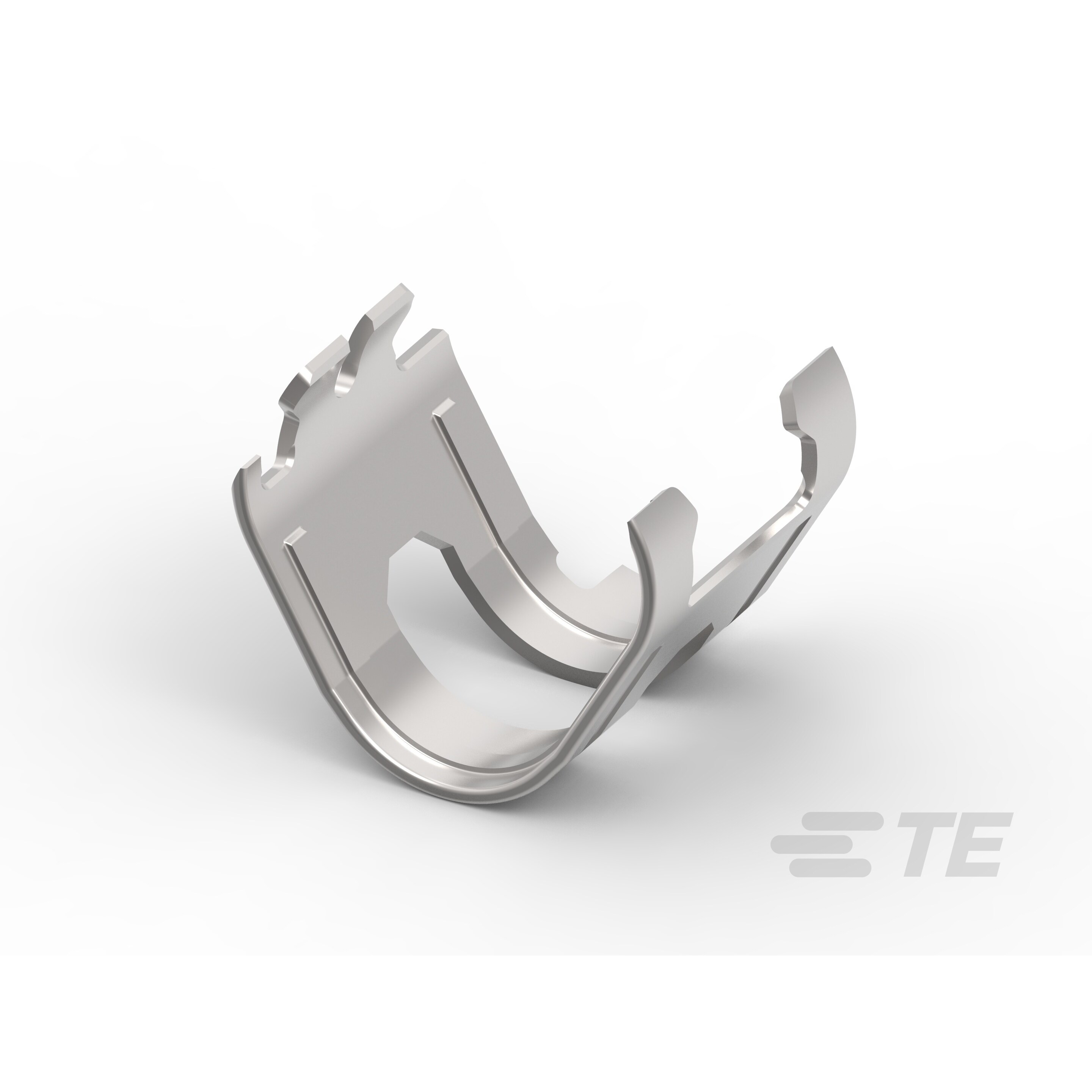 TE Connectivity AMP Connectors 2298126-2 electronic component