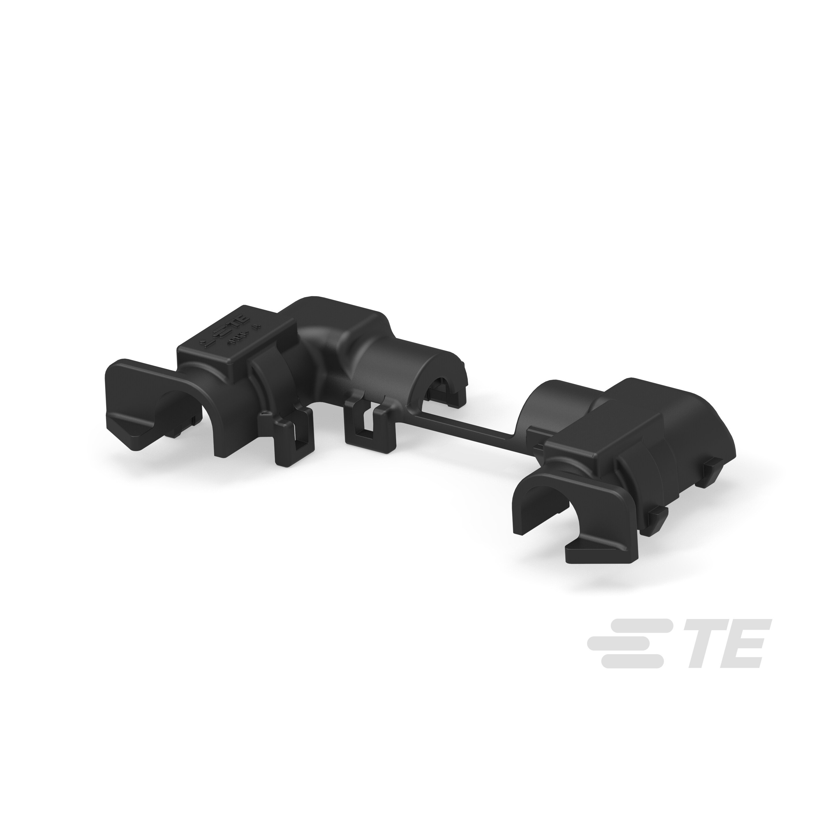 TE Connectivity Deutsch Connectors 2304993-2 electronic component