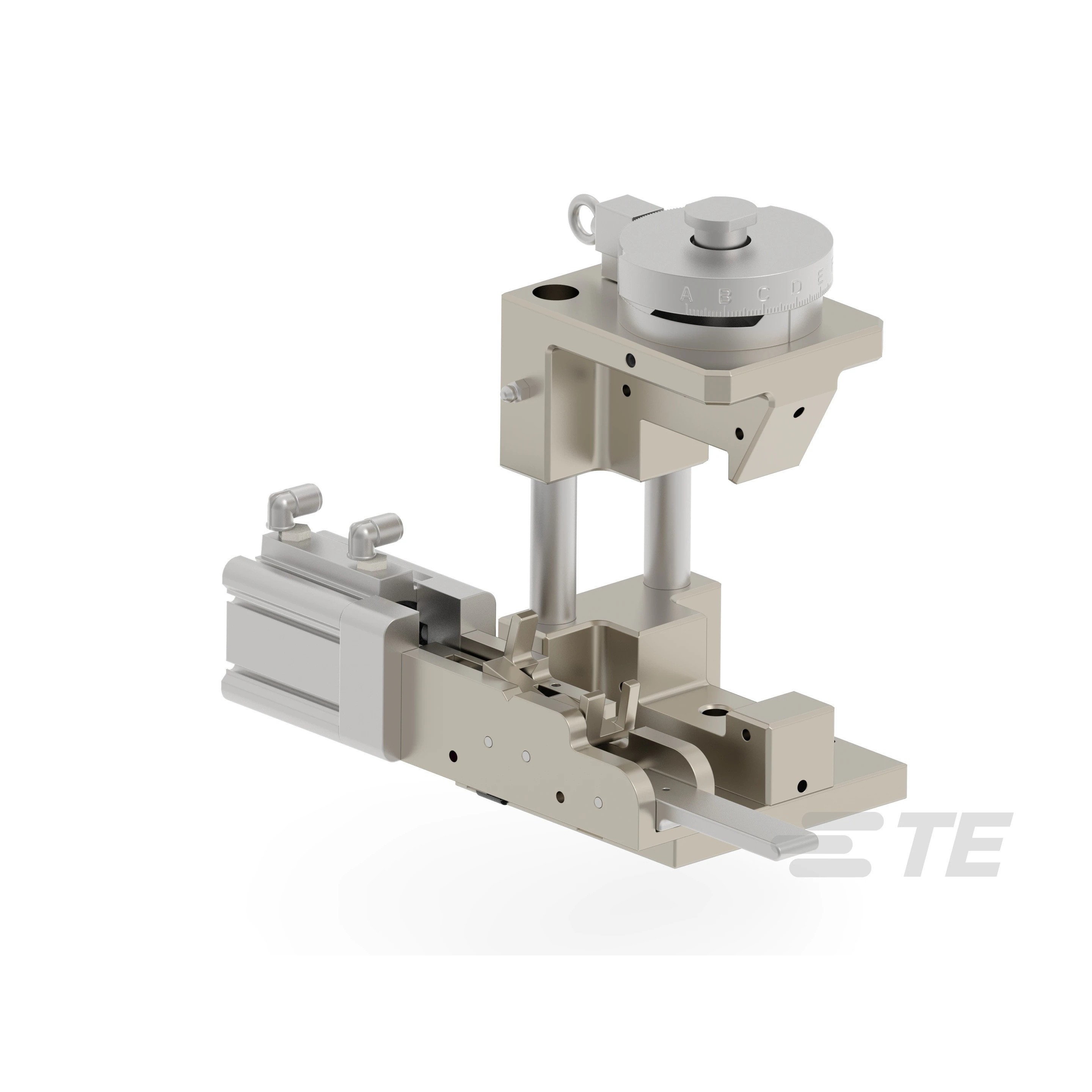 TE Connectivity Application Tooling 2305470-2 electronic component