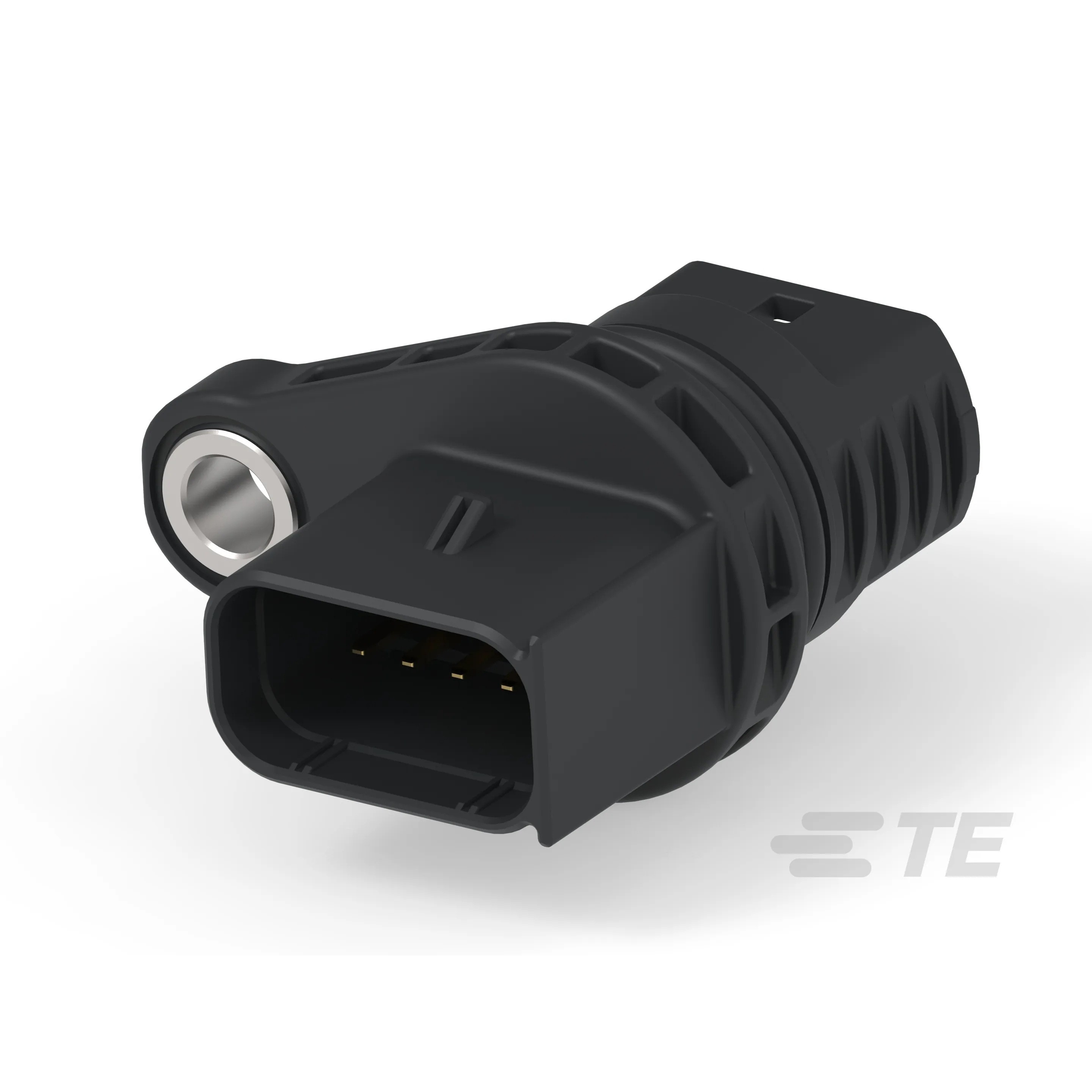 TE Connectivity Deutsch Connectors 2310352-2 electronic component