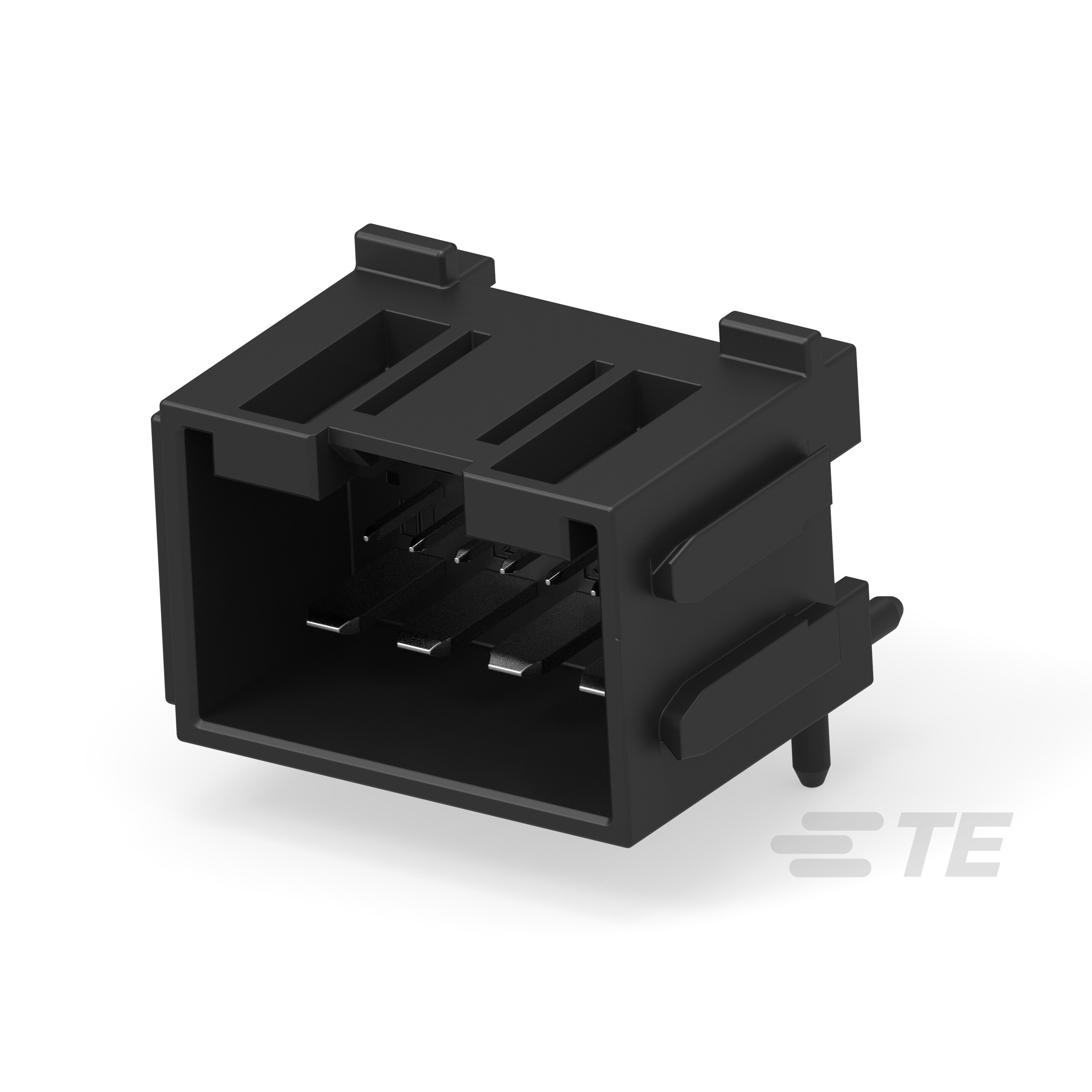 TE Connectivity AMP Connectors 2311788-5 electronic component