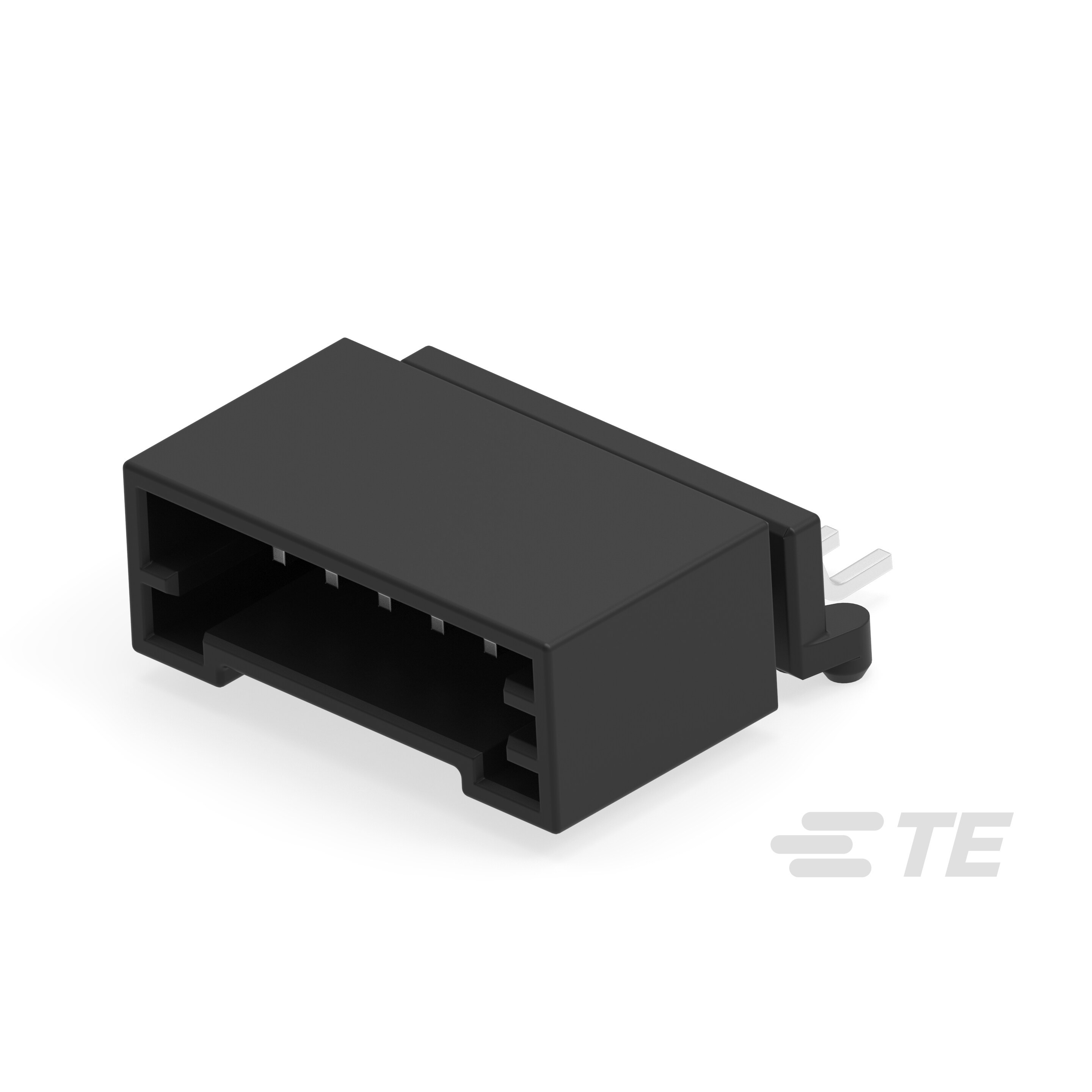 TE Connectivity AMP Connectors 2317023-1 electronic component