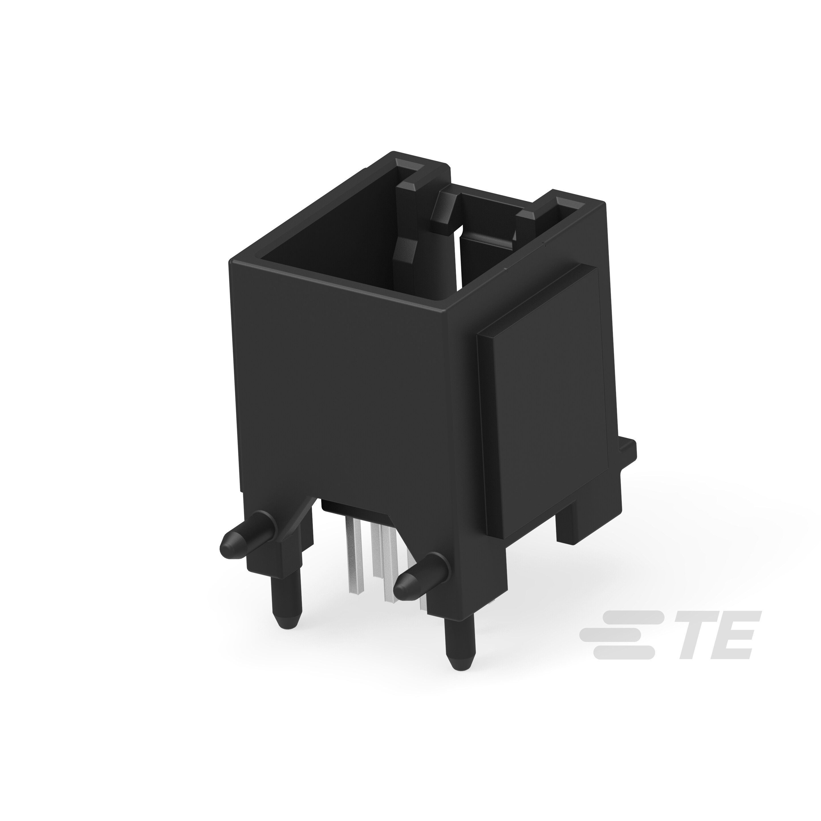 TE Connectivity AMP Connectors 2320179-1 electronic component
