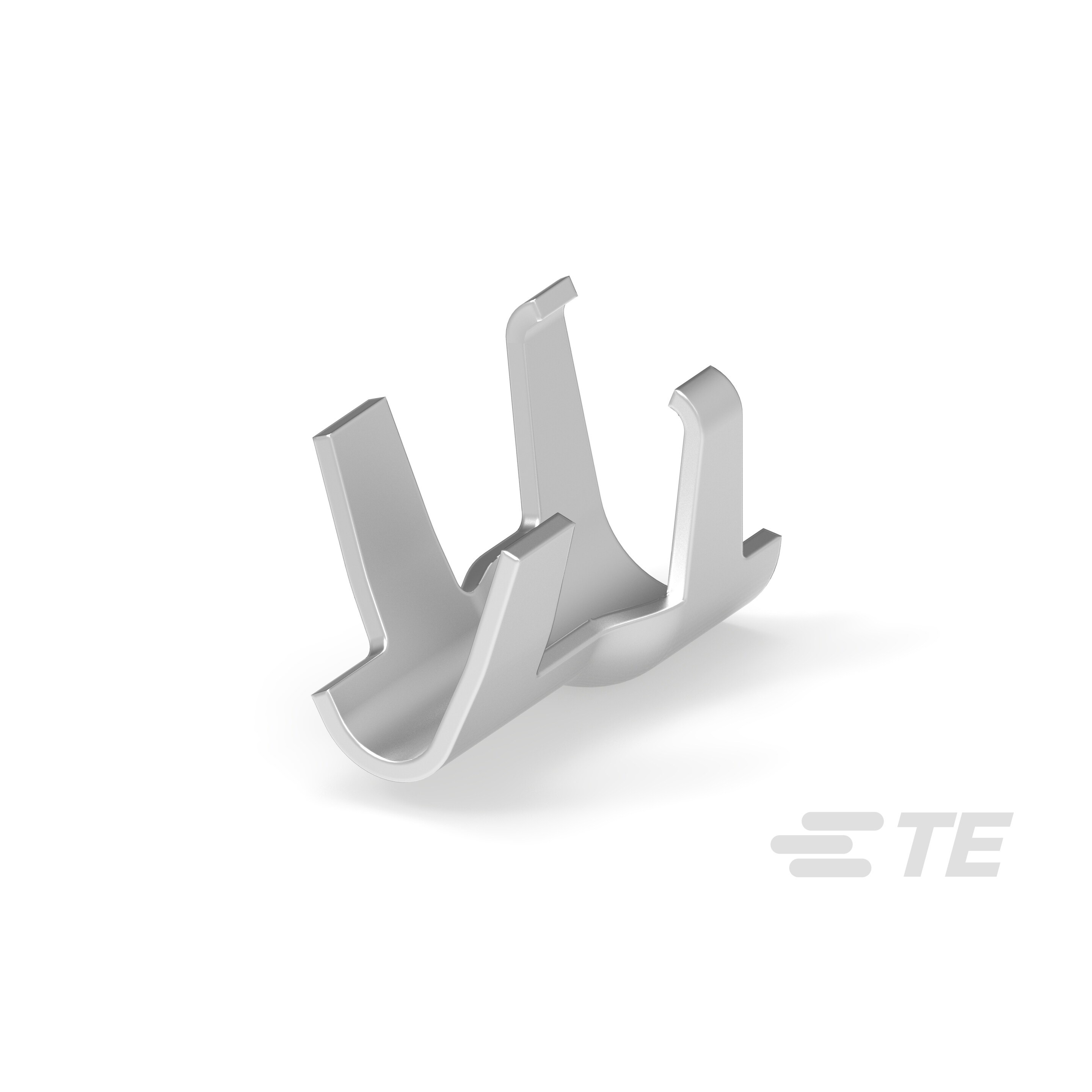 TE Connectivity Deutsch Connectors 2326889-1 electronic component