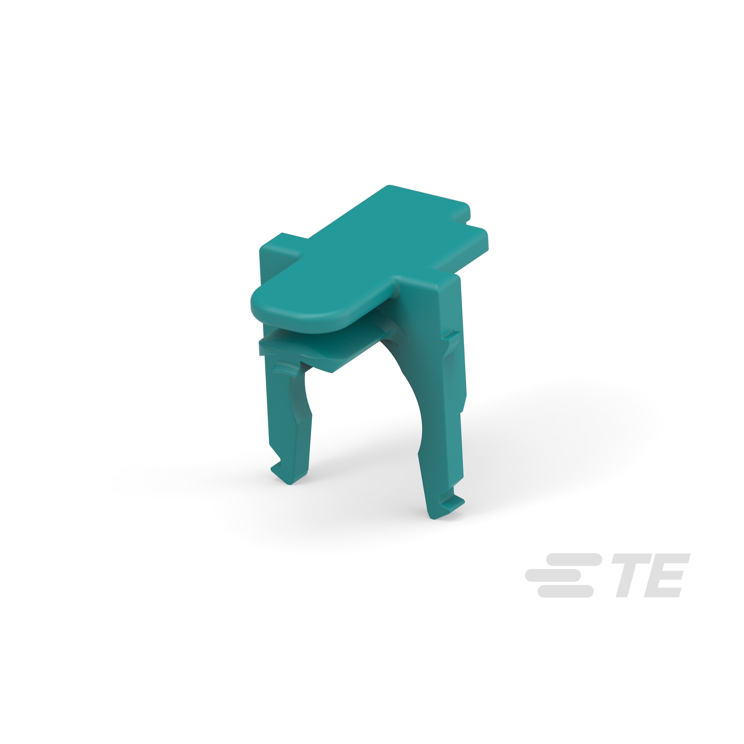 TE Connectivity Deutsch Connectors 2326896-1 electronic component