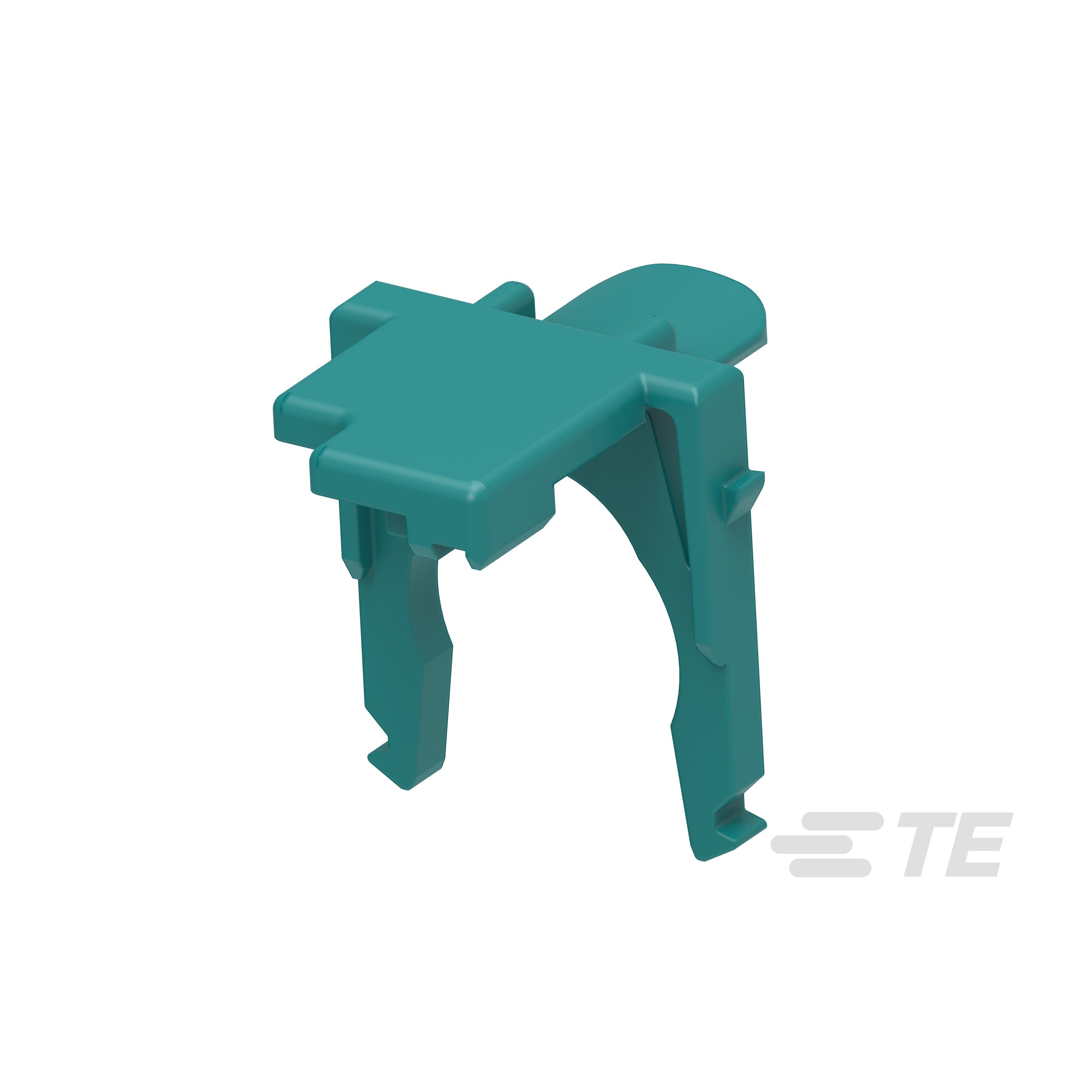 TE Connectivity Deutsch Connectors 2326897-1 electronic component