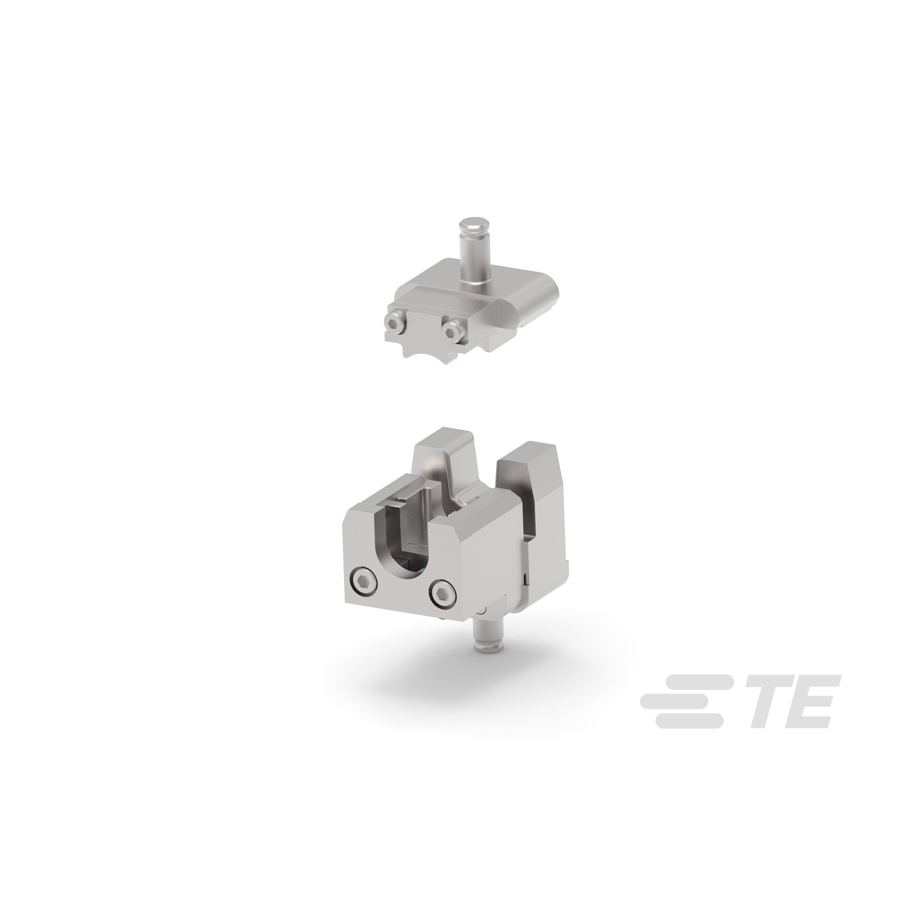 TE Connectivity Application Tooling 2358639-1 electronic component