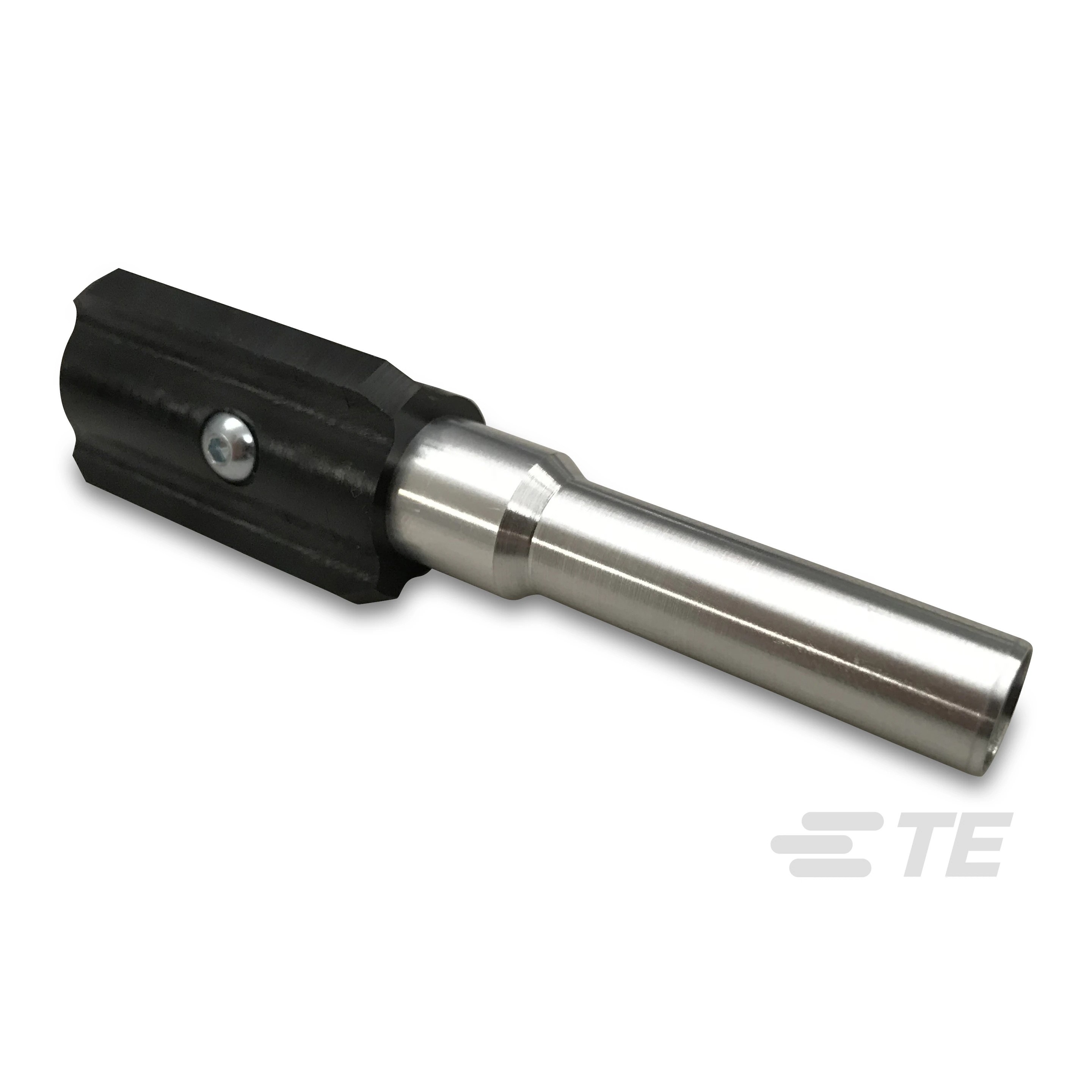 TE Connectivity Application Tooling 2360456-2 electronic component