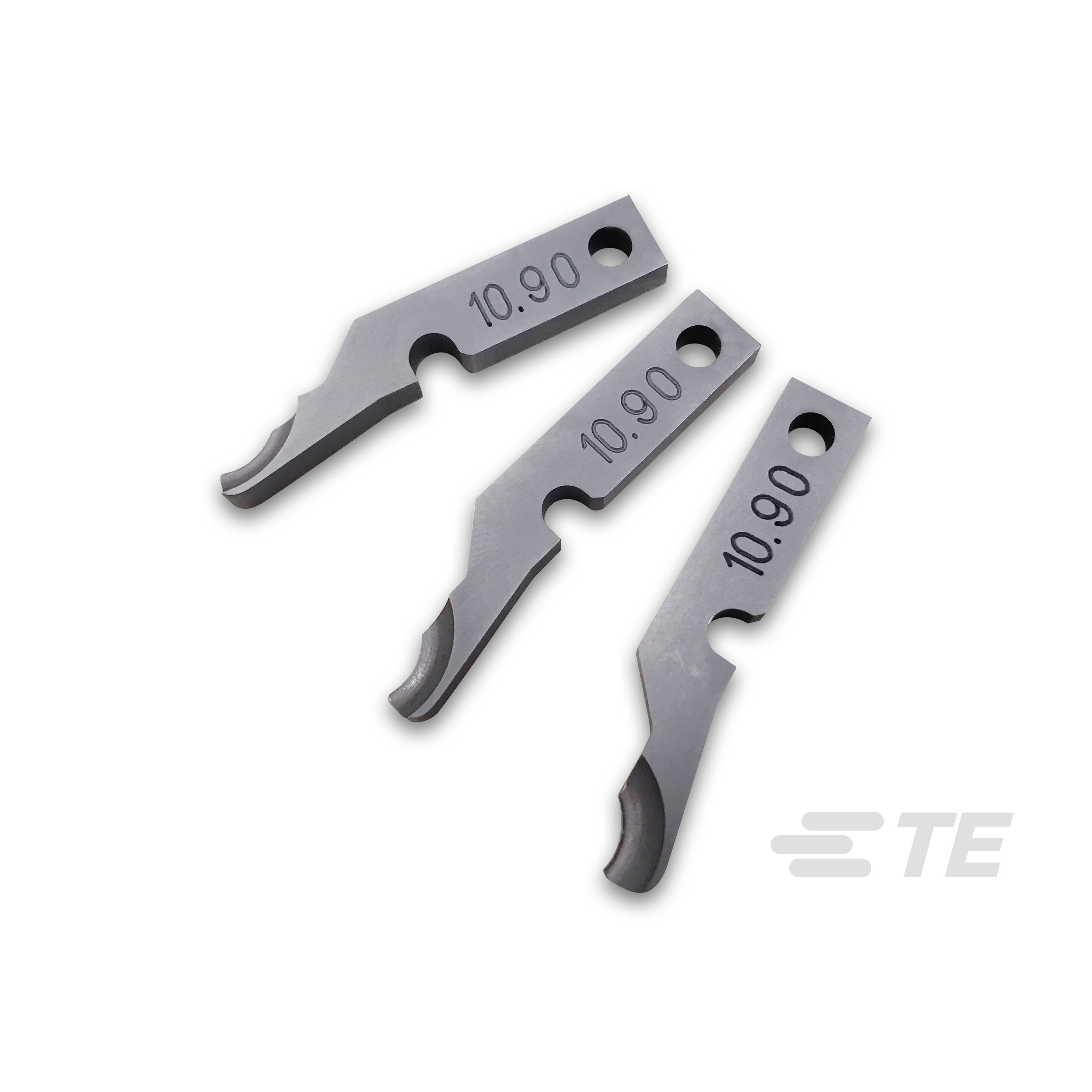 TE Connectivity Application Tooling 2364113-9 electronic component