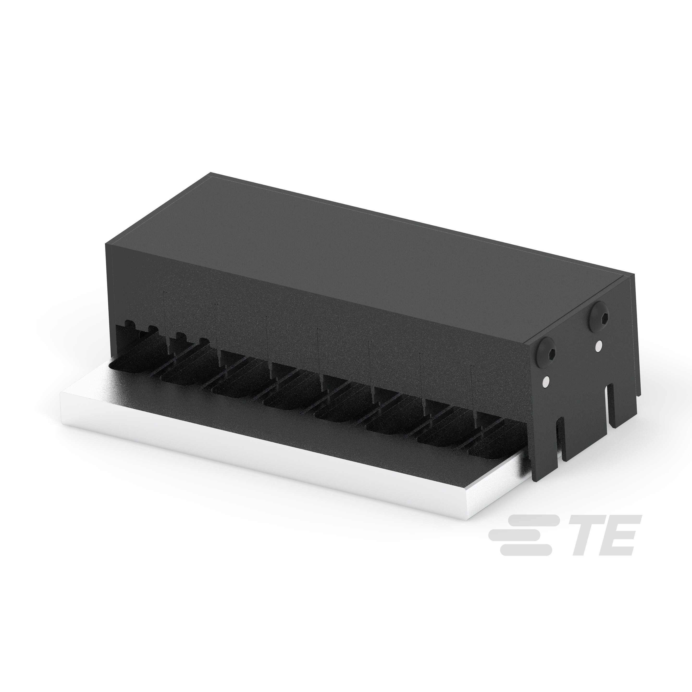 TE Connectivity Application Tooling 2375011-5 electronic component