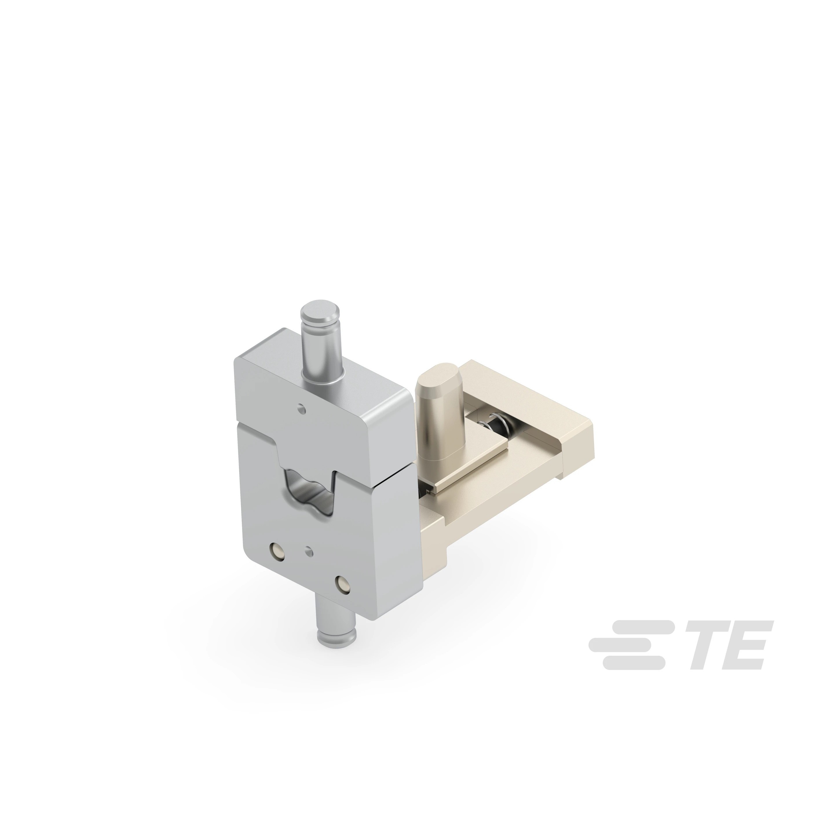 TE Connectivity Application Tooling 2378424-1 electronic component