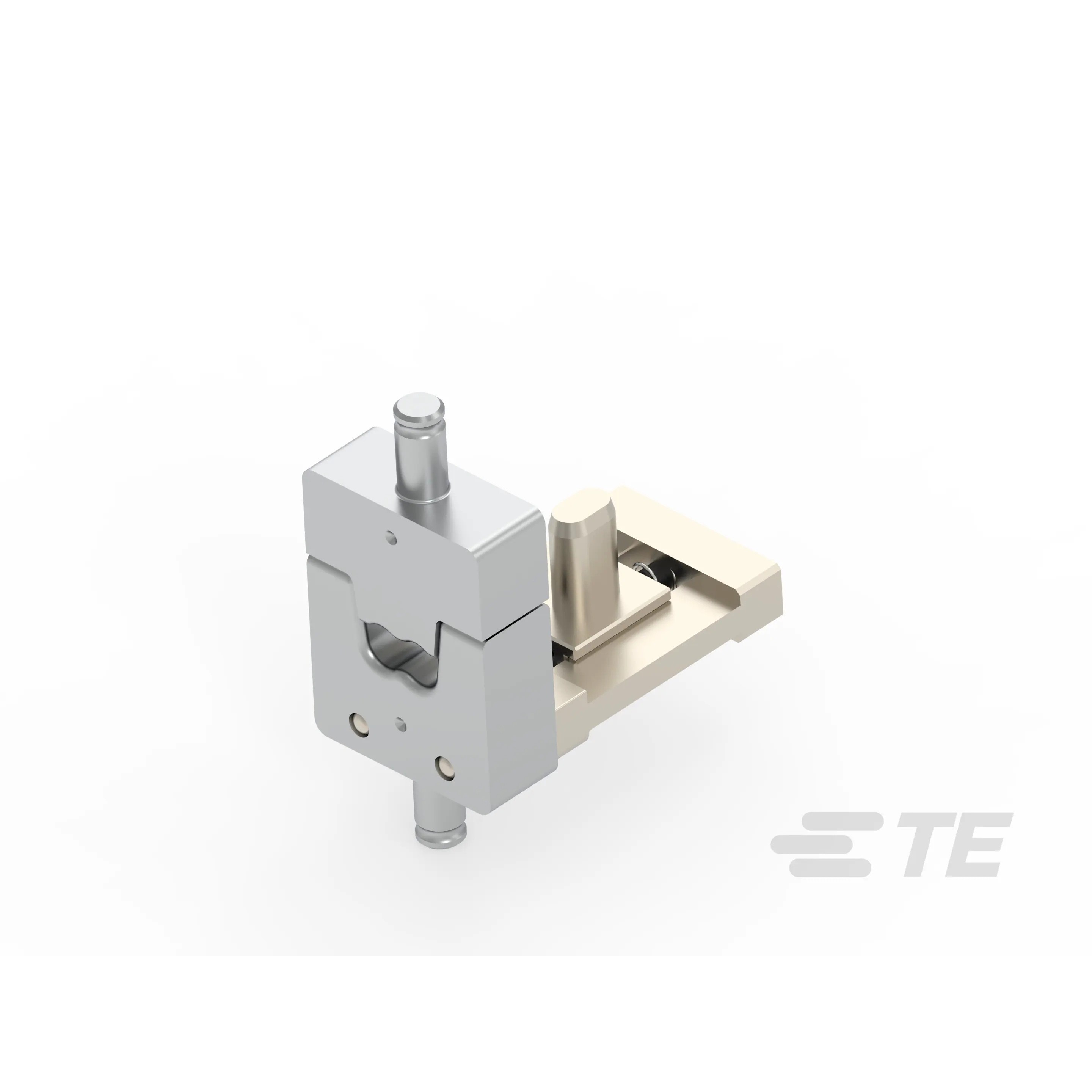 TE Connectivity Application Tooling 2378425-1 electronic component