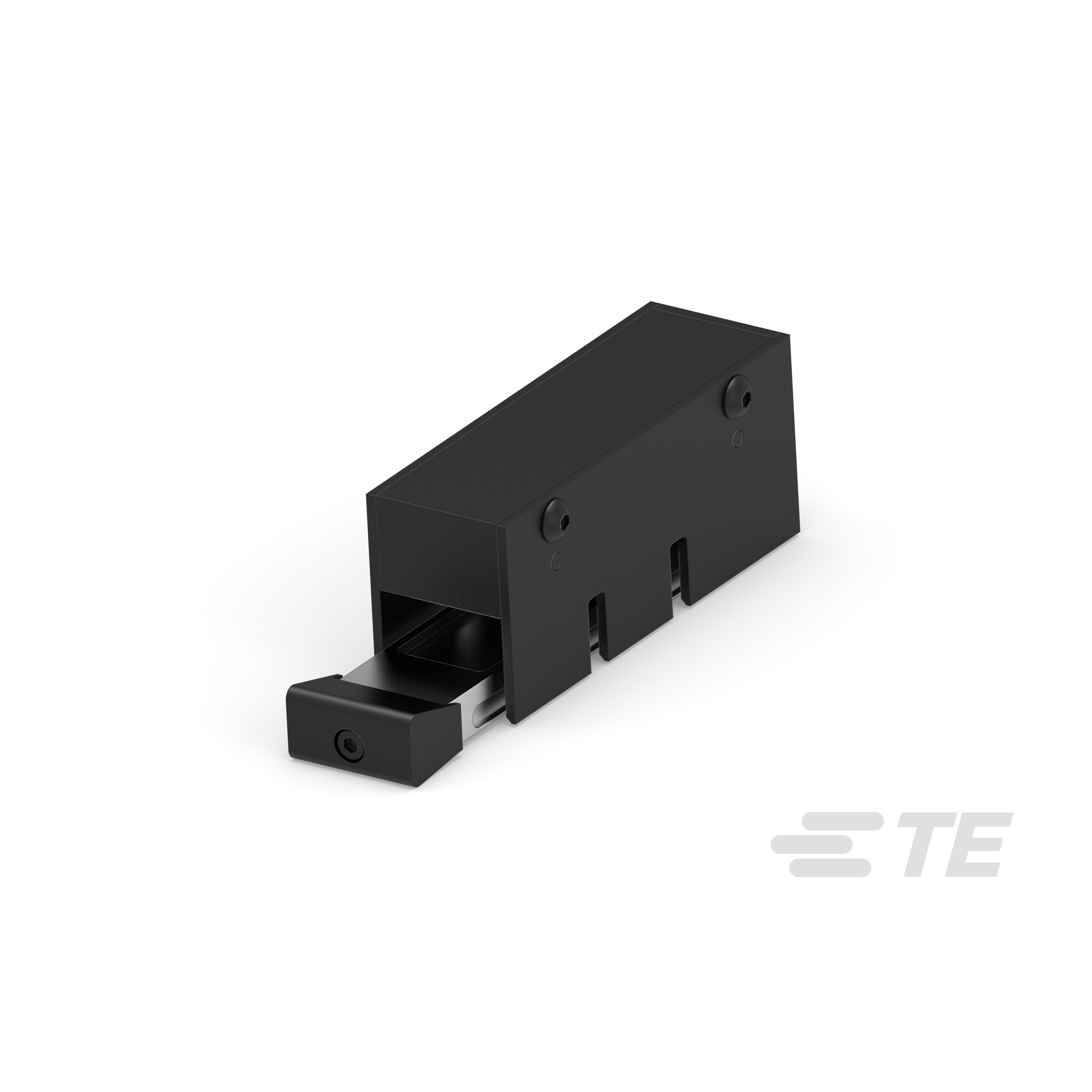 TE Connectivity Application Tooling 2381028-1 electronic component