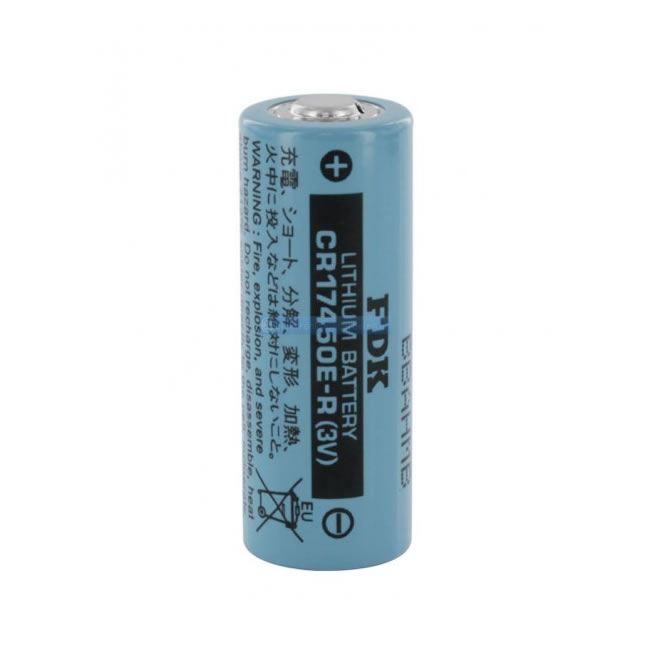 FDK America, Inc. CR17450E-R electronic component