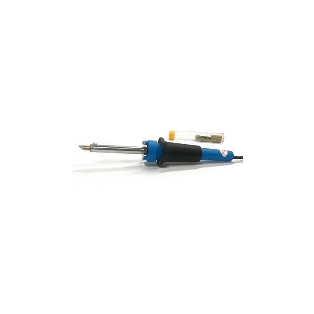 Industrial Fiber Optics 37 0006 electronic component