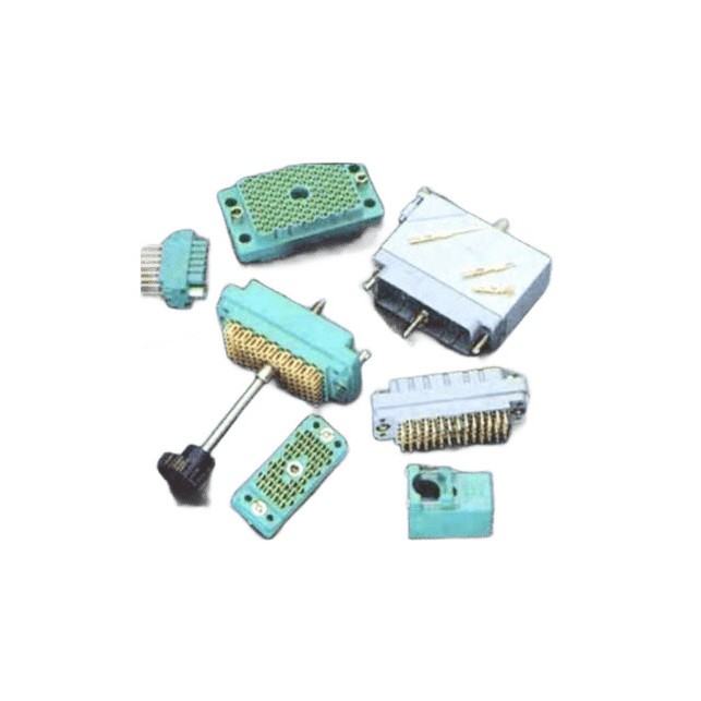 EDAC Inc. 516-280-206 electronic component