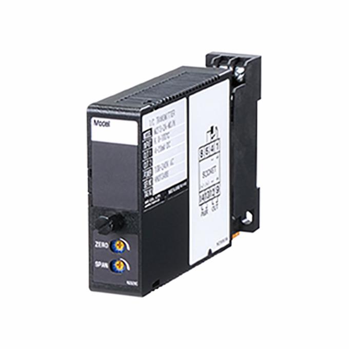 MG Co., Ltd. M2MS-4-M2/UL electronic component