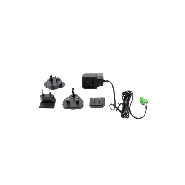 Huber+Suhner, Inc. 85135572 electronic component