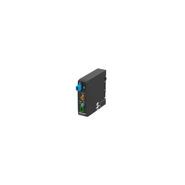 Huber+Suhner, Inc. 85135573 electronic component