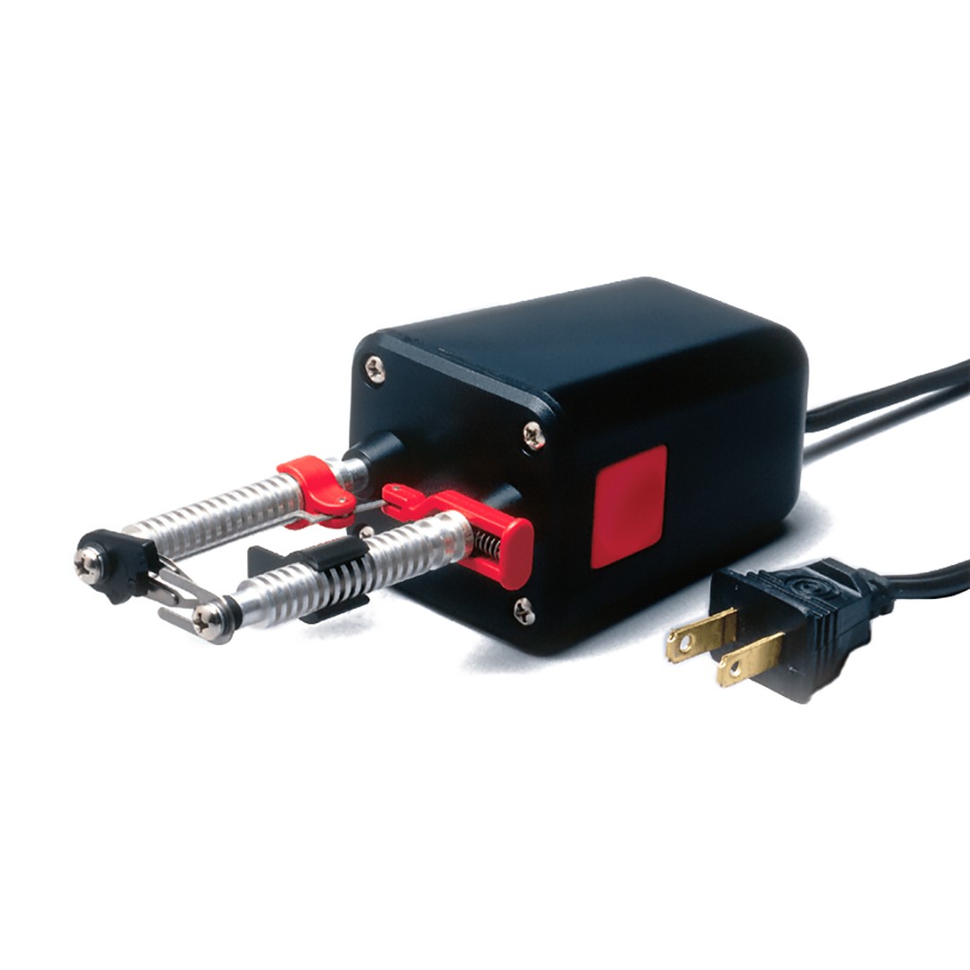 Patco Services Inc PTS-30HD electronic component