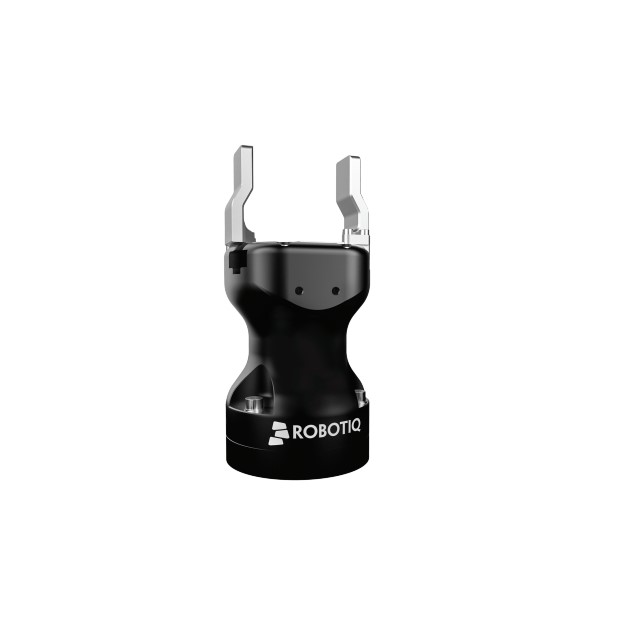 Omron Automation and Safety CBL-COM-2065-10-HF electronic component
